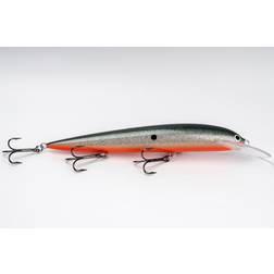 Karikko 24 cm wobbler