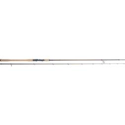 Westin W4 2nd Spinning Rod