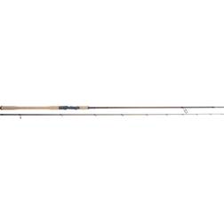 Westin W4 Spin 2nd 10'5 Inch 15-50g