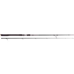 Westin W3 Xtreme Teez 2nd Jigging Rod