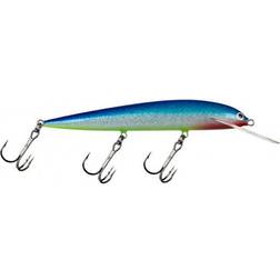 Karikko Wobbler 18cm, 30g 45
