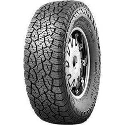 Kumho Road Venture AT52 255/75 R17 111/108R 6PR