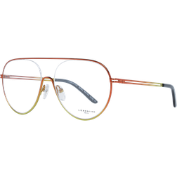Liebeskind 11055-00335 57 Briller