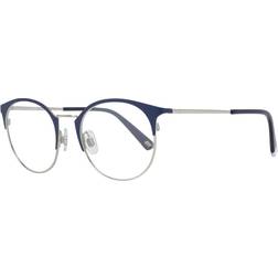 Web Eyewear Brillenfassung We5303 50016