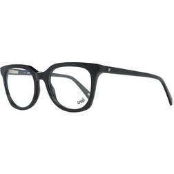 Web Eyewear WE 5260 001 Women, Men