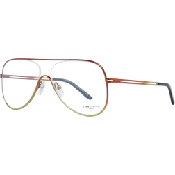Liebeskind 11054-00335 54 Briller