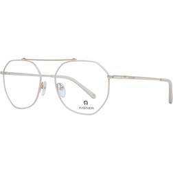 Aigner 30586 00170 55 Men Women Glasses