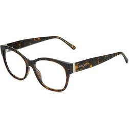 Jimmy Choo JC371 086 mm/16 mm