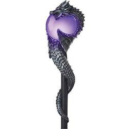 California Costumes Wizard Staff Standard