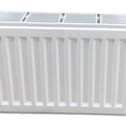 Unite radiator H300 T22 L1600, 4