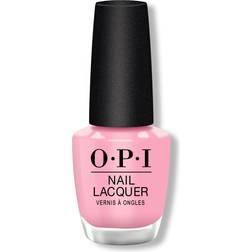 OPI Summer Make The Rules Nail Polish Collection I My Day Job 15ml