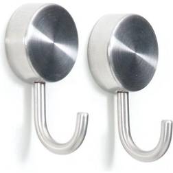 Trendform Magnethaken PORTA 2er