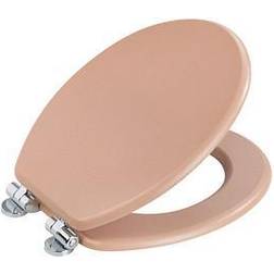 Wenko WC-Sitz Cuero