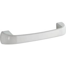 Wenko Bath Grip Pure 19900100