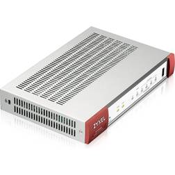 Zyxel ATP100 ATP Firewall