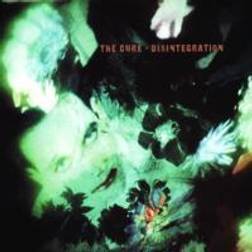 Disintegration Remastered