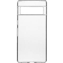 eSTUFF Soft Case Pixel 7 Pro