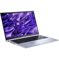 ASUS VivoBook 15 X1502ZA-BQ556W i5-1235U