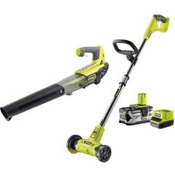 Ryobi RY18PC18JB-140 (1x4.0Ah)