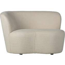 Woood Stone Soffa 112cm