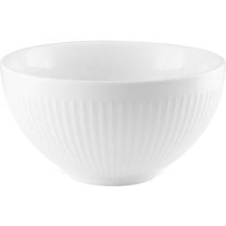 Eva Solo Trio Legio Nova Serveringsskål 13cm 0.4L