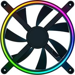 Razer Kunai Chroma ARGB 140mm