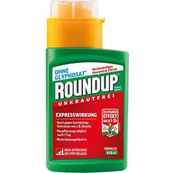 ROUNDUP Express Konzentrat 0.25ml 310m²