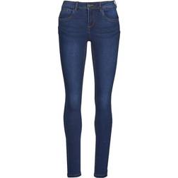 Noisy May NMJEN Skinny Jeans