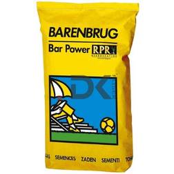 Barenbrug Bar Power RPR 15kg