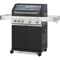 Martinsen 160 000