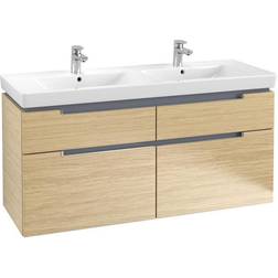 Villeroy & Boch und XXL Subway 2.0 A917