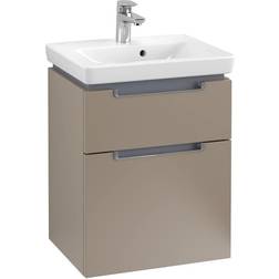 Villeroy & Boch Subway 2.0 A90710VG
