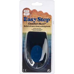 Easy Step Comfort Heel 41-45