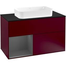 Villeroy & Boch Finion F242GKHB