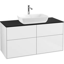Villeroy & Boch Finion F79200GF