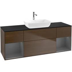 Villeroy & Boch Finion F862GKGN