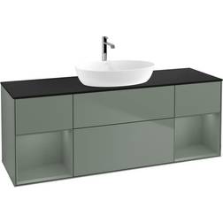 Villeroy & Boch Finion G862GMGM