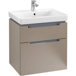 Villeroy & Boch Subway 2.0 A90910VG
