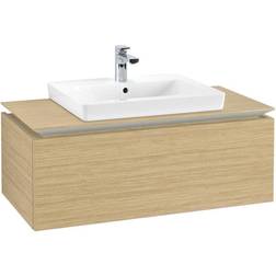 Villeroy & Boch Legato B68000VJ