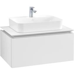 Villeroy & Boch Legato B75300MS