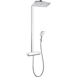 Hansgrohe Raindance E 360 (27112000) Cromo