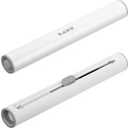 Laut Klean Universal Cleaning Tools