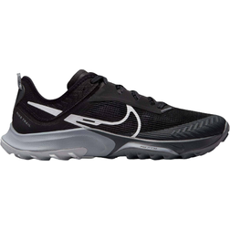 Nike Air Zoom Terra Kiger 8 M - Black/Anthracite/Wolf Grey/Pure Platinum