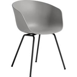 Hay AAC 26 Kitchen Chair 79cm