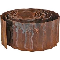 HARD HEAD 018260 5m