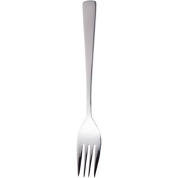 Olympia Clifton Table Fork 21cm 12pcs