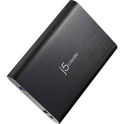 j5create JEE351