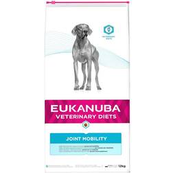 Eukanuba Dog Vet Diets Joint Mobility