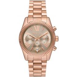 Michael Kors Lexington (MK7217)