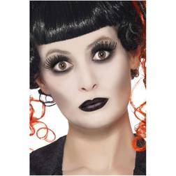 Smiffys Gothic Make Up Set